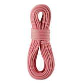 Corda Summit Lite 9,4mm - 80m