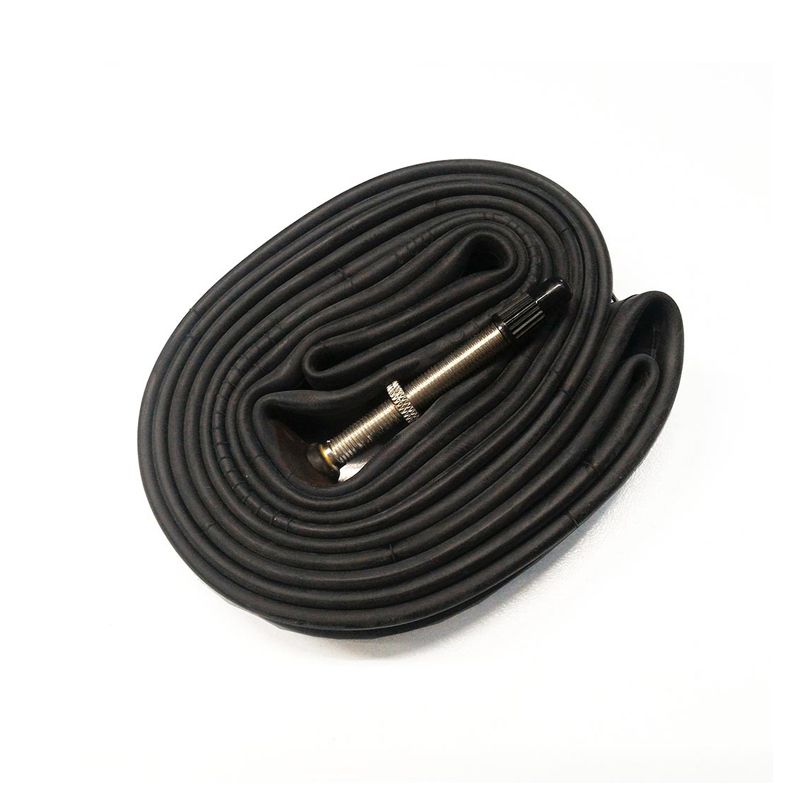 CAMERA D'ARIA 700x38/45 - PRESTA 48mm