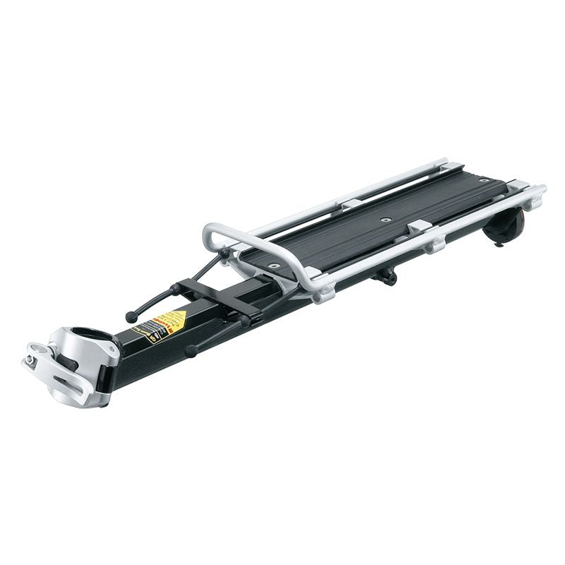 PORTAPACCHI MTX BEAMRACK (E-TYPE)