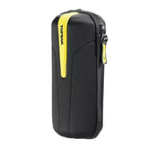Borsa Portaoggetti Cagepak