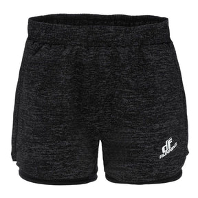 Pantaloncino donna 2in1 Ayla