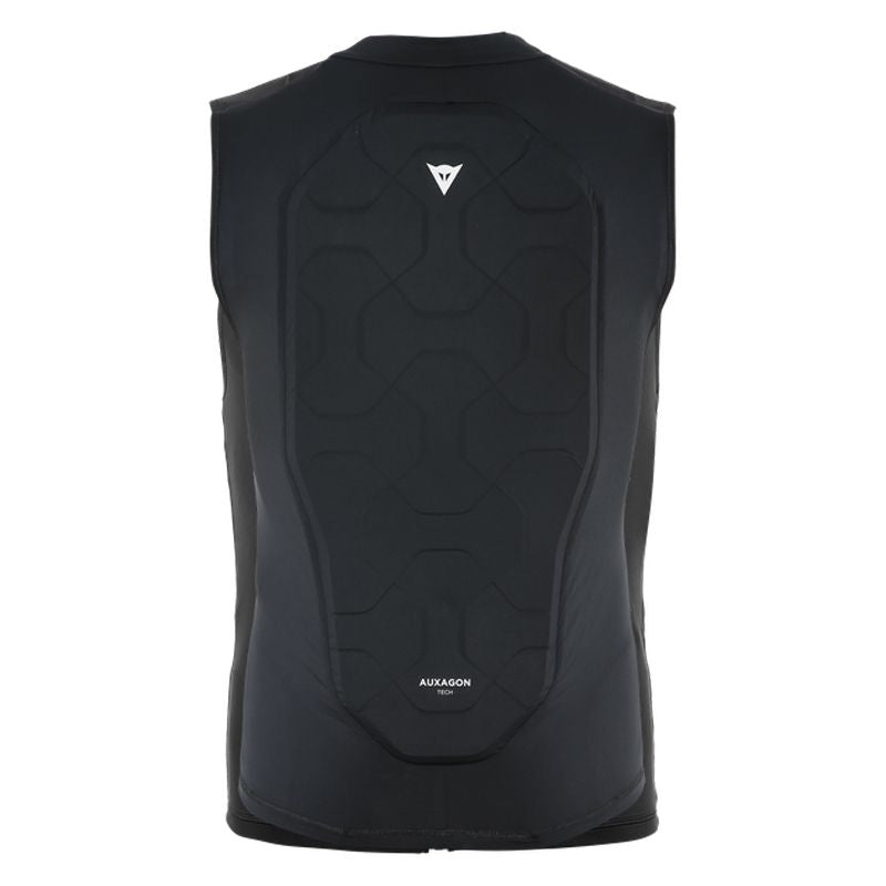 Gilet Protettivo Auxagon Vest