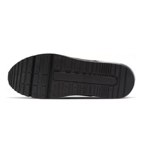 Scarpe uomo Air Max LTD 3