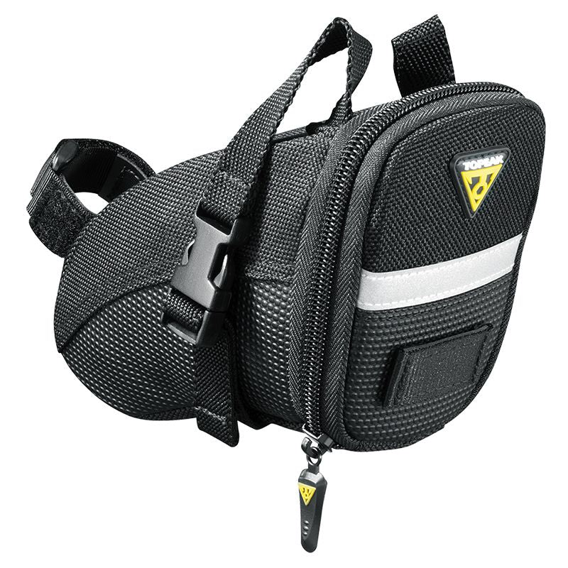 BORSA SOTTOSELLA AERO WEDGE PACK SMALL