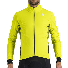 Giacca uomo Neo