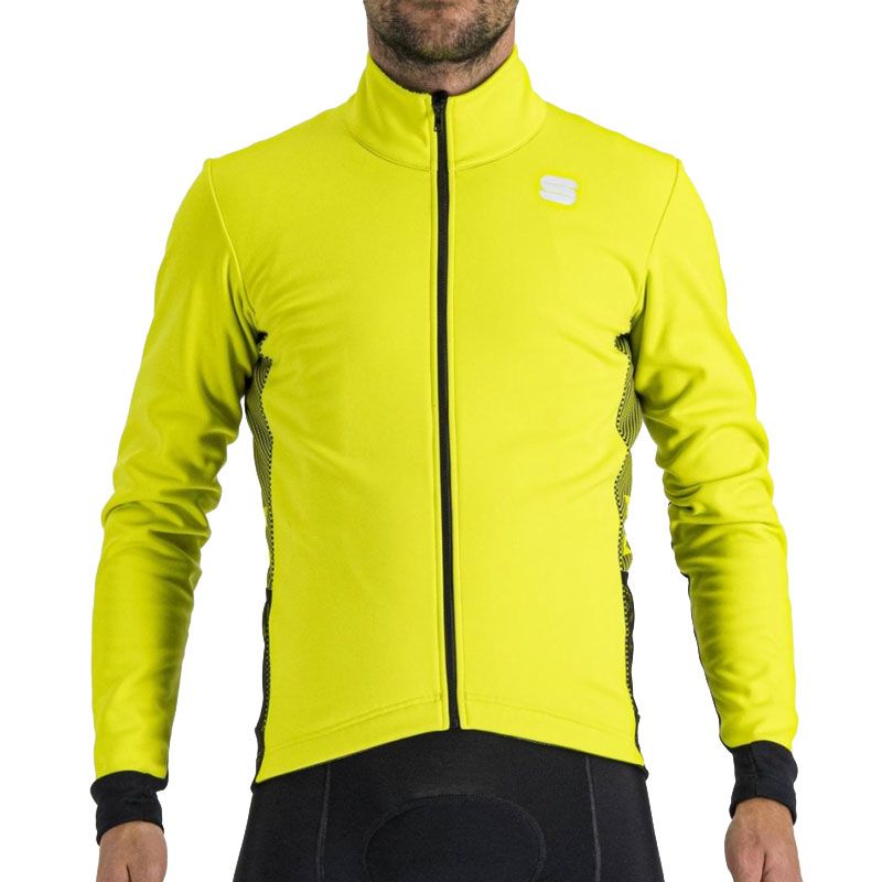 Giacca uomo Neo