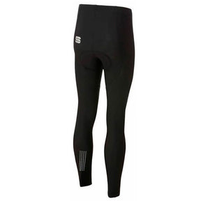 Pantaloni bambino Giro