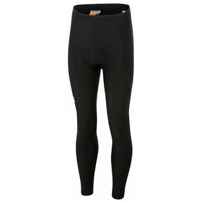 Pantaloni bambino Giro