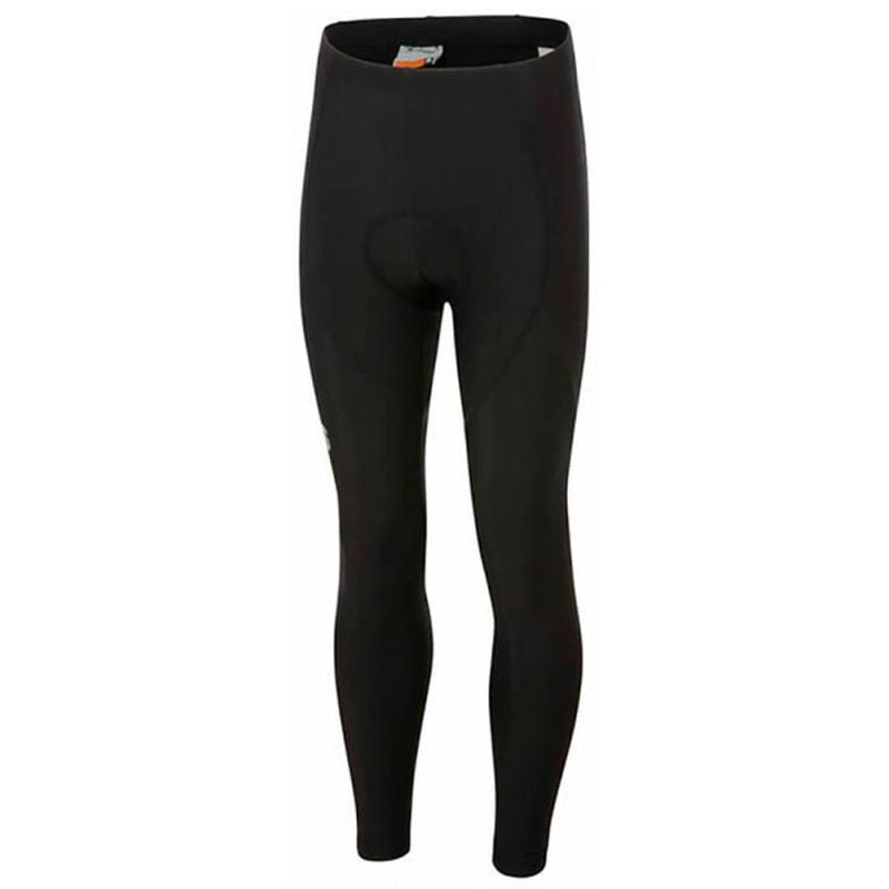 Pantaloni bambino Giro