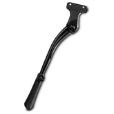 CAVALLETTO RFR KSA 40 PRO