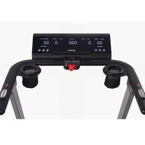 Tapis Roulant Tfk 655 Slim