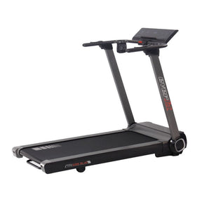 Tapis Roulant Tfk 655 Slim
