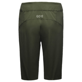 Pantaloncino uomo Passion MTB