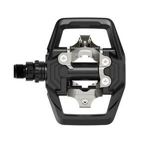 Pedali Pd-Me700 Spd