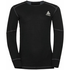 Maglia bambino X-Warm