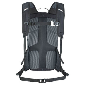 Zaino Ride 16 L