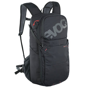 Zaino Ride 16 L