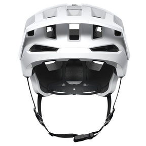 Casco Kortal Race Mips