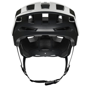Casco Kortal