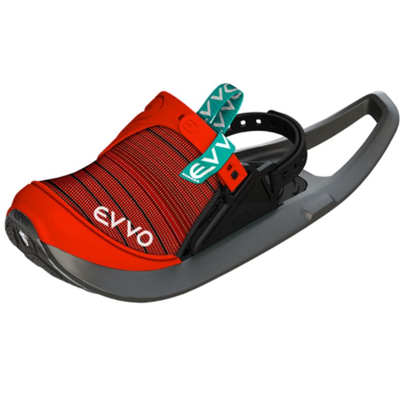 CIASPOLE SNOWSHOE