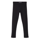 Leggings bambina NKFdavida Solid