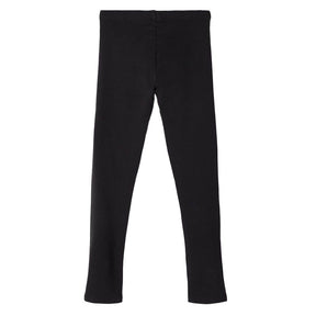 Leggings bambina Back to School