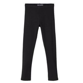 Leggings bambina Back to School