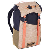 Zaino Classic Pack
