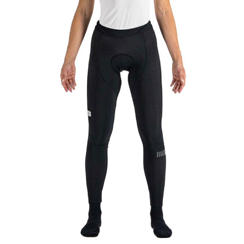 Pantalone donna Neo