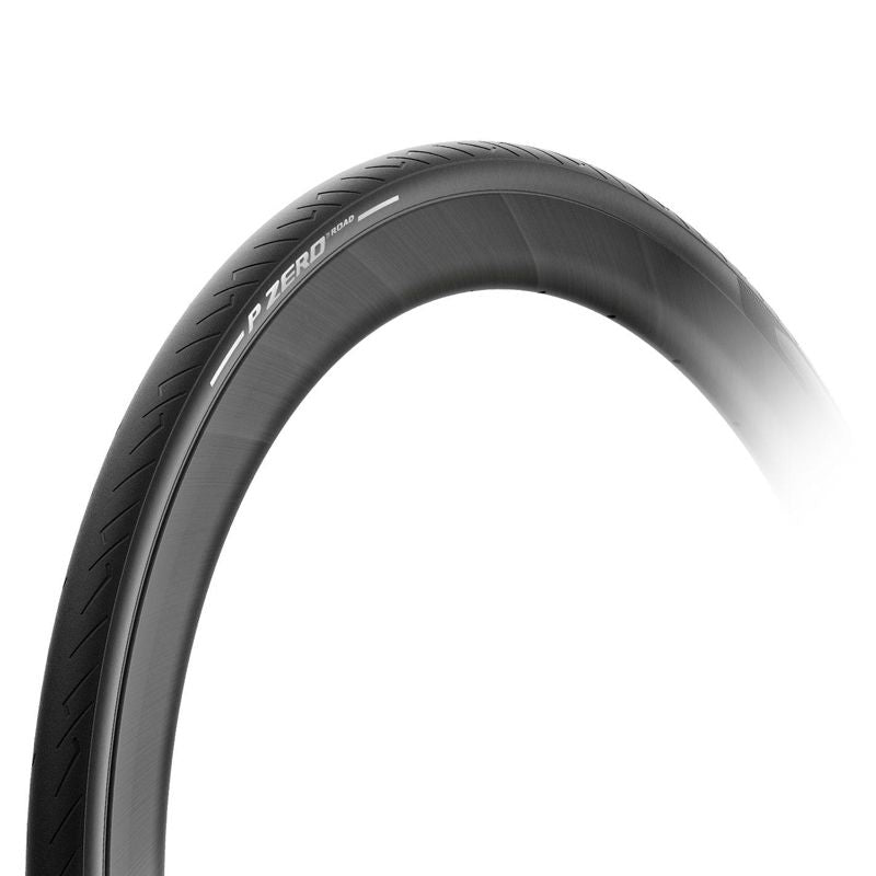 Copertone P Zero Road 700x26