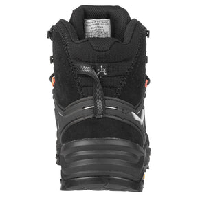 Scarpe donna Alp Trainer 2 mid GTX