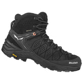 Scarpe donna Alp Trainer 2 mid GTX