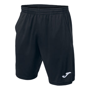 Pantaloncino uomo Drive