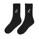 CALZE UOMO TENNIS