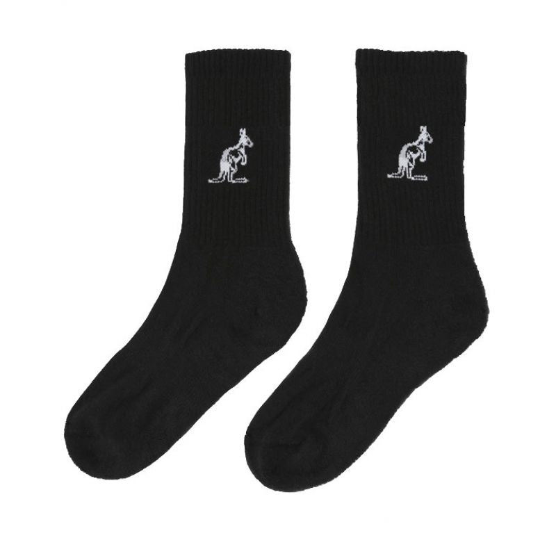 CALZE UOMO TENNIS