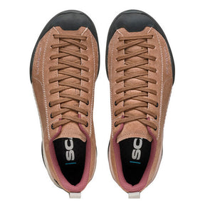 Scarpe donna Mojito GTX