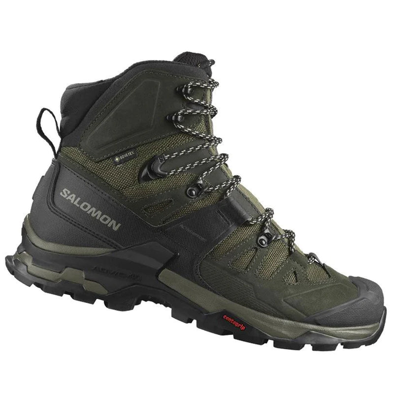 Scarponi uomo Quest 4 GTX