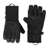 Guanti Patrol Inferno Futurelight