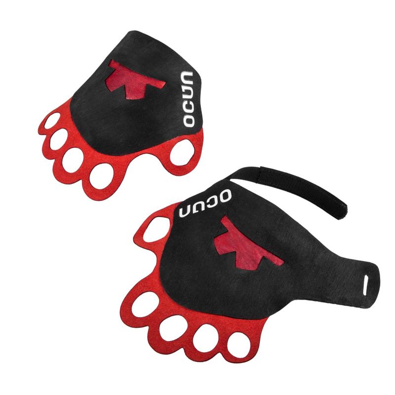 Guanti Crack Gloves Lite