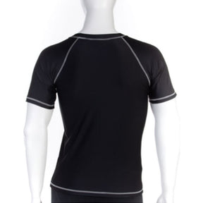 Maglia Protezione UV