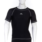 Maglia Protezione UV