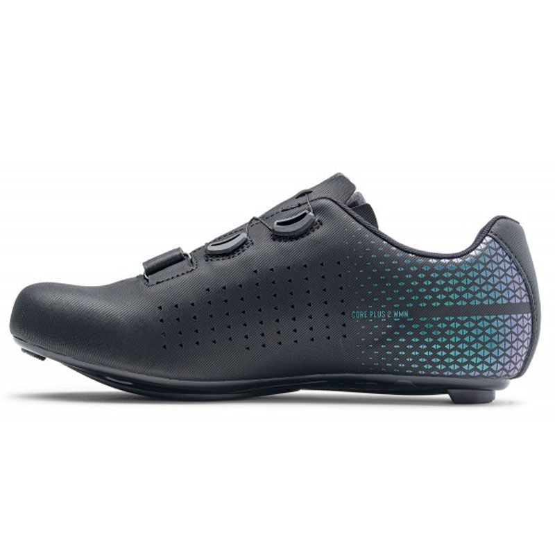 Scarpe donna Core Plus 2