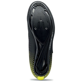 SCARPE UOMO STRADA CORE 2 BLACK/YELLOW