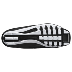 Scarpe uomo RC8 Nocturne Prolink