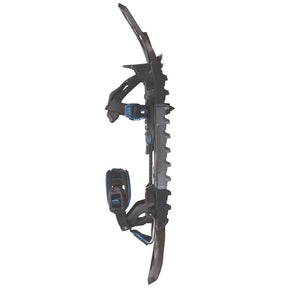 CIASPOLE HIGHLANDER ACCESS - S