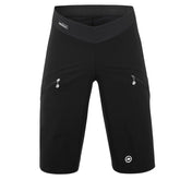 Pantaloncino Uomo Trail Mtb