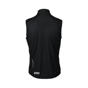 Gilet uomo antivento Enthrall