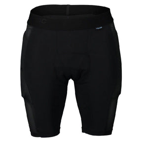 Boxer uomo Synovia