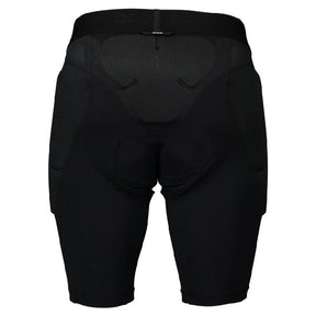 Boxer uomo Synovia