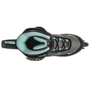 Pattini donna Zetrablade